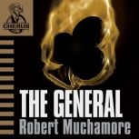 The General, Robert Muchamore