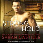 Strong Hold, Sarah Castille