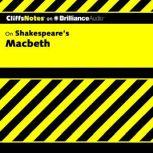 Macbeth, Alex Went, M.A.
