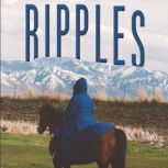 Ripples, Karen Vanderlaan