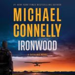Ironwood, Michael Connelly