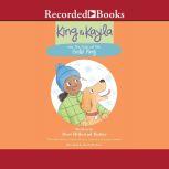 King  Kayla and the Case of the Gold..., Dori Hillestad Butler