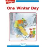 One Winter Day, Valeri Gorbachev