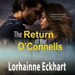 The Return of the OConnells, Lorhainne Eckhart