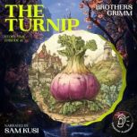 The Turnip Story Time, Episode 41, Brothers Grimm