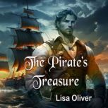 The Pirates Treasure, Lisa Oliver