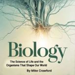 Biology, Mike Crawford