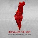 Unraveling the Knot, Davis Truman