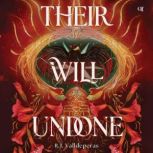 Their Will Undone, R.J. Valldeperas