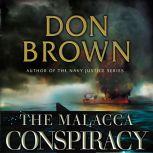 The Malacca Conspiracy, Don Brown