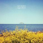 sun memos, Ziggy Alberts