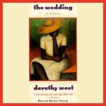 The Wedding, Dorothy West