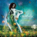 Od Magic, Patricia A. McKillip