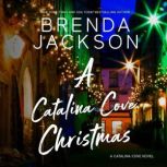 A Catalina Cove Christmas, Brenda Jackson
