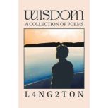 Wisdom, L4ng2ton