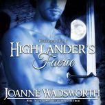 Highlanders Faerie, Joanne Wadsworth
