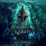 The Stormbound Knight, Amy Pennza