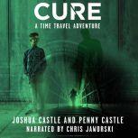 Cure, Joshua Castle