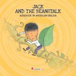 Jack And The Beanstalk, Cometa Roja