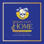 Bringing Lacey Home, Kody Boye