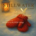 Stillwater, Aussprey Dixon