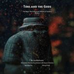 Time And The Gods, Lord Dunsany