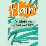 Flair, Jeffrey Hanlon