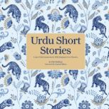 Urdu Short Stories, Bilal Siddiqui