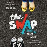 The Swap, Megan Shull