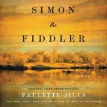 Simon the Fiddler, Paulette Jiles