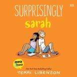 Surprisingly Sarah, Terri Libenson