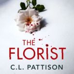 The Florist, Claudia Pattison