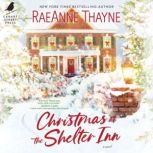Christmas at the Shelter Inn, RaeAnne Thayne