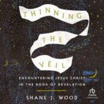 Thinning the Veil, Shane J. Wood