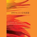 Impassioned, Lucas Hergert