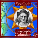 Christopher Columbus, Trish Kline
