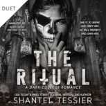 The Ritual, Shantel Tessier