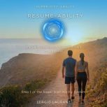 ResumeAbility, Sergio Laurant