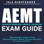 AEMT Exam Guide, Isla Nightshade