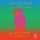 The Plague, Albert Camus
