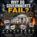 Why Do Governments Fail?, George Westlings