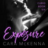 Exposure, Cara McKenna