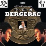 The Tao Of Bergerac, Will Smith