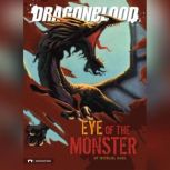 Eye of the Monster, Michael Dahl