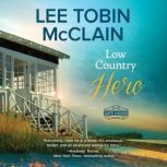 Low Country Hero Safe Haven, Lee Tobin McClain