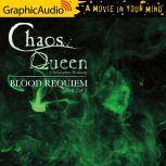 Blood Requiem (2 of 2), Christopher Husberg