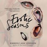 Erotic Seasons, Kimberly Ann Johnson
