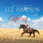 Morris, Liz Isaacson
