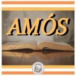 Amos, LIBROTEKA