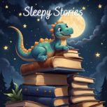Sleep Stories, Edith Nesbit